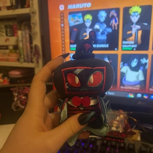emiemi added a photo of their purchase