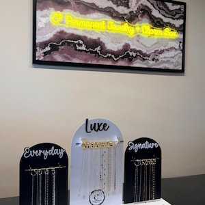 Colomba added a photo of their purchase