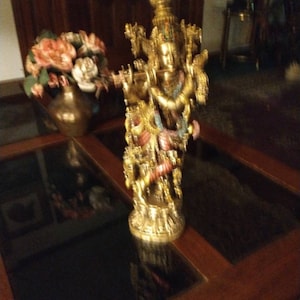 Carmen added a photo of their purchase