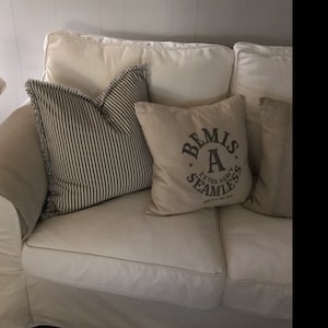 MC lade till en bild av sitt köp