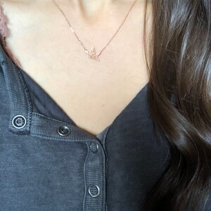 CharlieBee added a photo of their purchase