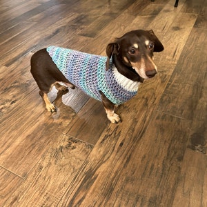 Jamie added a photo of their purchase