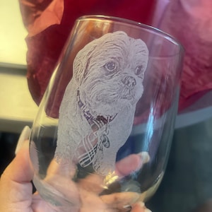 Andrea ha añadido una foto de su compra