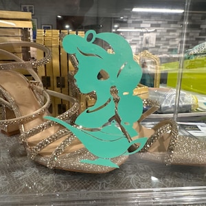 Erica added a photo of their purchase
