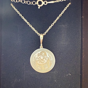 Ryann added a photo of their purchase