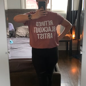 Natalie added a photo of their purchase