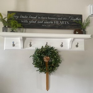 Lise added a photo of their purchase
