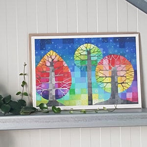 Ragna a ajouté une photo de son achat