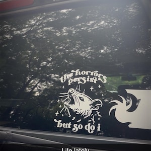 Shelby added a photo of their purchase