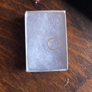 Swastika added a photo of their purchase