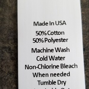 ivory added a photo of their purchase