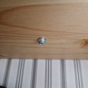 Olivia hat ein Foto des gekauften Artikels hinzugefügt