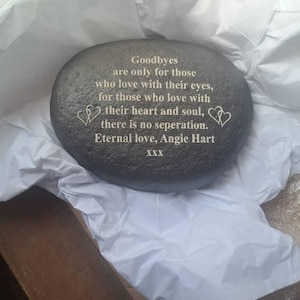 Angie added a photo of their purchase