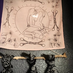 Gabriel added a photo of their purchase