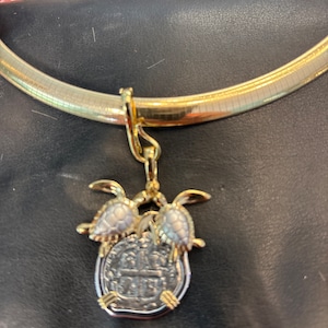 Slime.Royal added a photo of their purchase