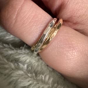 Gem added a photo of their purchase