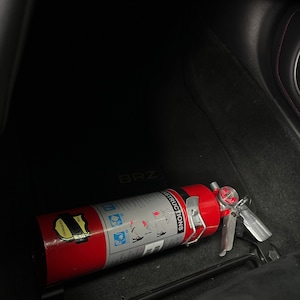Francisco added a photo of their purchase