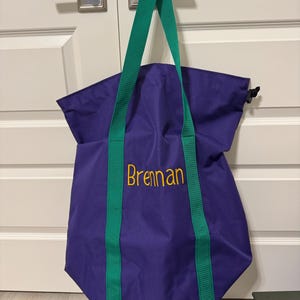 Lisa ha añadido una foto de su compra