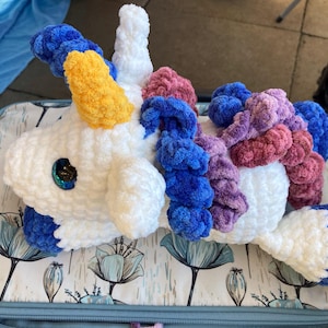 Emma a ajouté une photo de son achat