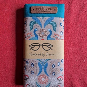 Elizabeth added a photo of their purchase