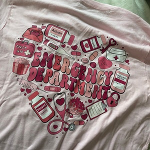 Hopejoy added a photo of their purchase