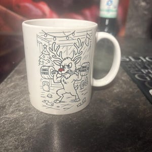 Sabine added a photo of their purchase