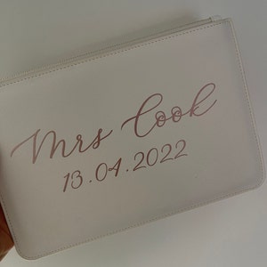 Rosie added a photo of their purchase
