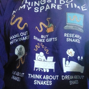 Angela ha añadido una foto de su compra