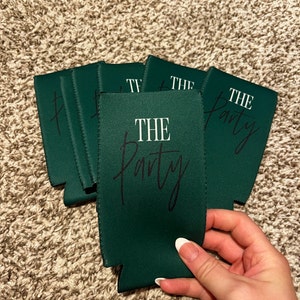 Brooke added a photo of their purchase