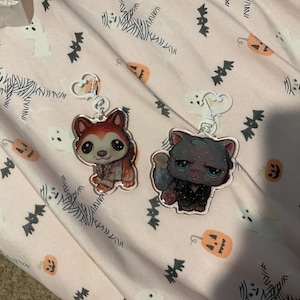 ellie added a photo of their purchase