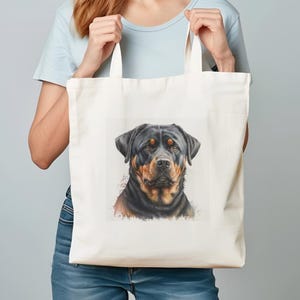 JAMES added a photo of their purchase