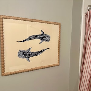 Erin hat ein Foto des gekauften Artikels hinzugefügt