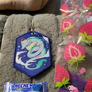 Alexandria added a photo of their purchase
