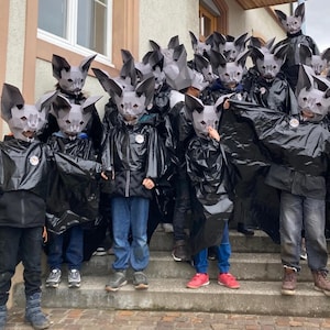 Etsy-Käufer:in hat ein Foto des gekauften Artikels hinzugefügt