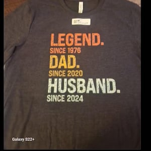 Ivonne added a photo of their purchase