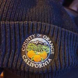 Angel added a photo of their purchase