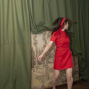 sarah added a photo of their purchase