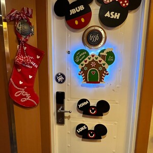 Ashlee added a photo of their purchase