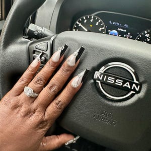 Kawadia added a photo of their purchase