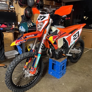 joey added a photo of their purchase