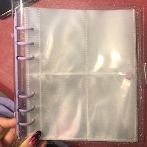 Beatriz added a photo of their purchase