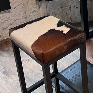 Todd a ajouté une photo de son achat
