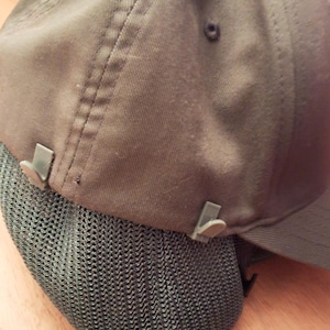 Abbie added a photo of their purchase