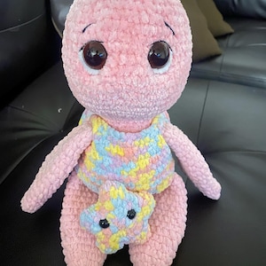 Carol ha añadido una foto de su compra