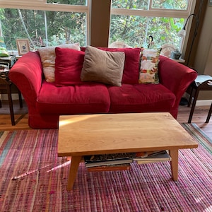 Ros added a photo of their purchase