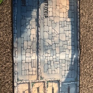 Jacob added a photo of their purchase