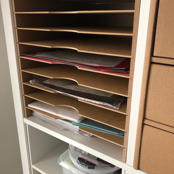 Sitemapcdatahttpsfoowindecoocomrangement Scrapbooking Ikea