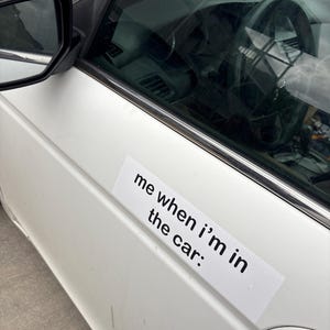 Laura heeft een foto van de aankoop toegevoegd