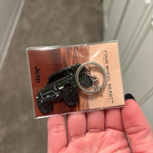 Kalynne added a photo of their purchase