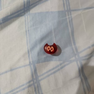 Catte added a photo of their purchase
